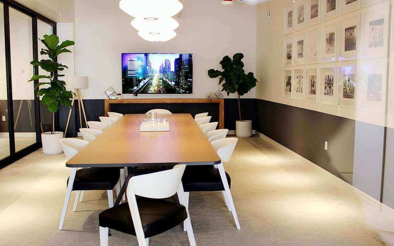 840 Apollo St, El Segundo Image 8