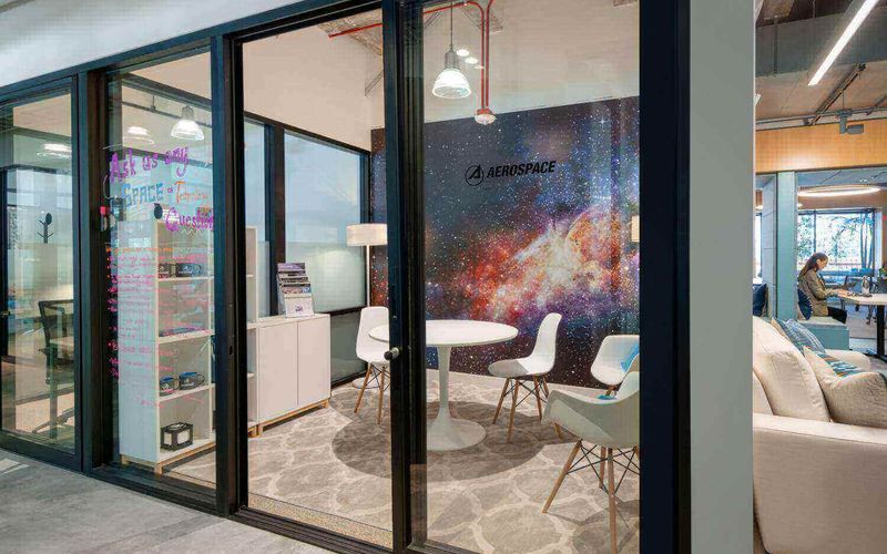 840 Apollo St, El Segundo Image 3