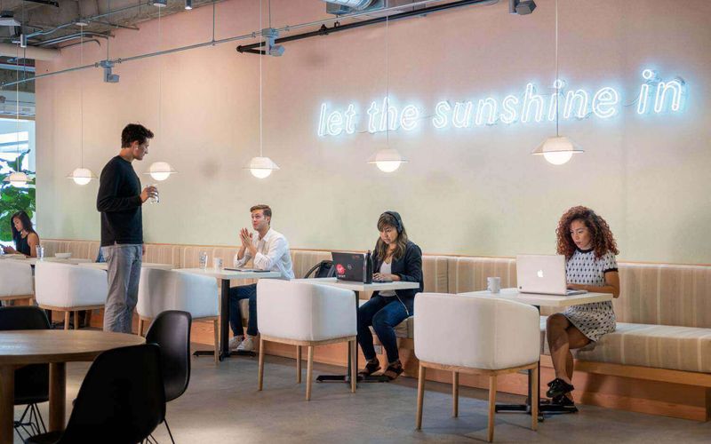 840 Apollo St, El Segundo Image 2