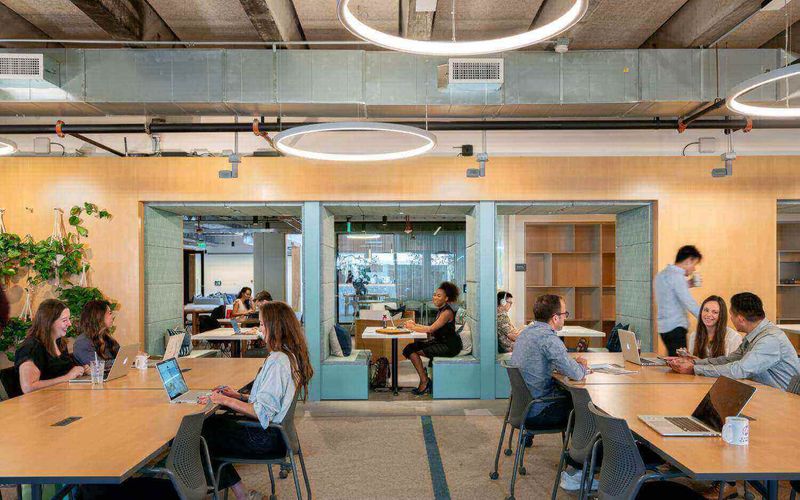 840 Apollo St, El Segundo Image 9