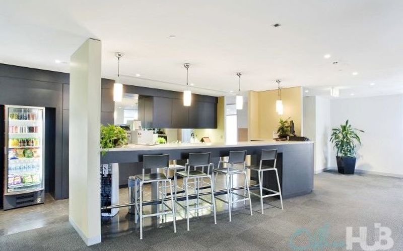 2 Park Street, Sydney Image 1