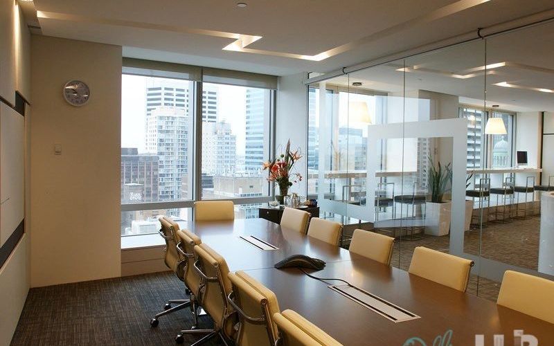 2 Park Street, Sydney Image 1