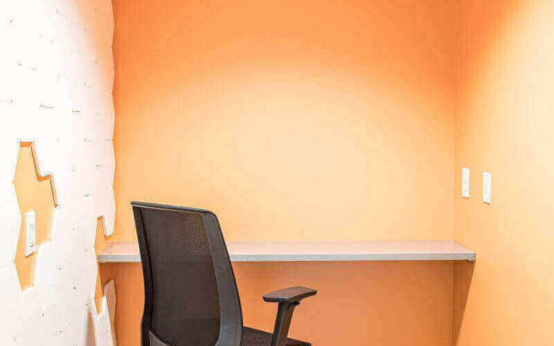 1515 Mockingbird Lane, Charlotte Image 11