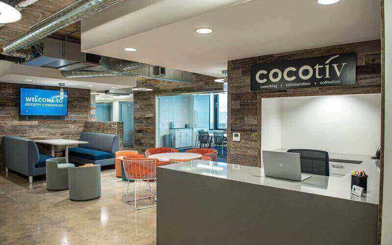 1515 Mockingbird Lane, Charlotte Image 5