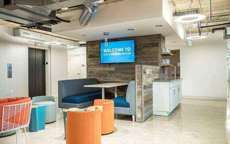 1515 Mockingbird Lane, Charlotte Image 9