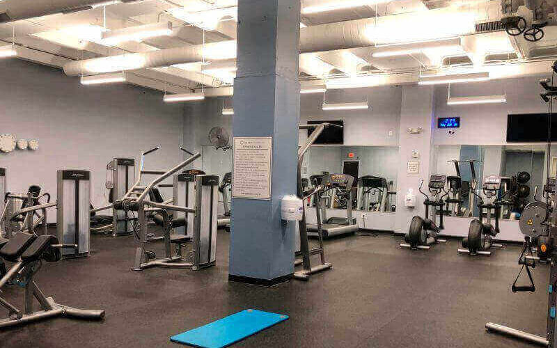 1515 Mockingbird Lane, Charlotte Image 10