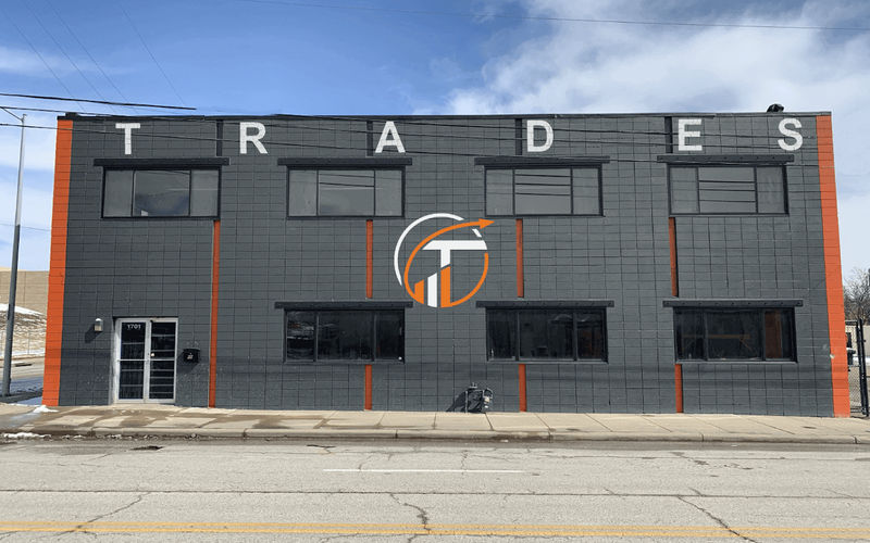 1701 Troost Ave, Kansas City Image 5