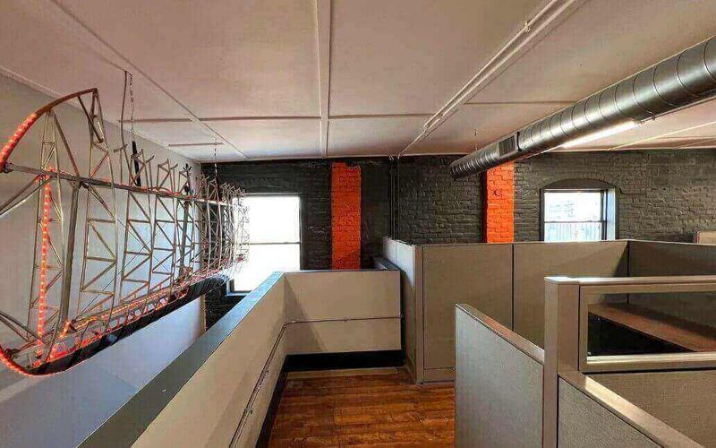 1701 Troost Ave, Kansas City Image 1