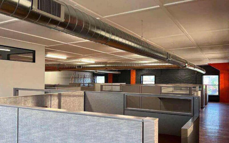 1701 Troost Ave, Kansas City Image 4