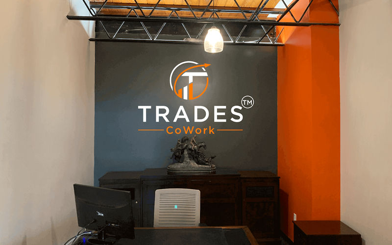 1701 Troost Ave, Kansas City Image 2