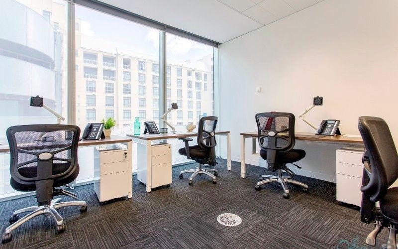 171 Collins Street, Melbourne Image 1