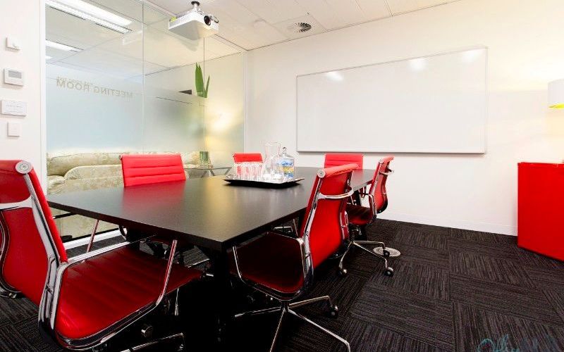 171 Collins Street, Melbourne Image 1
