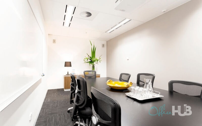 171 Collins Street, Melbourne Image 1