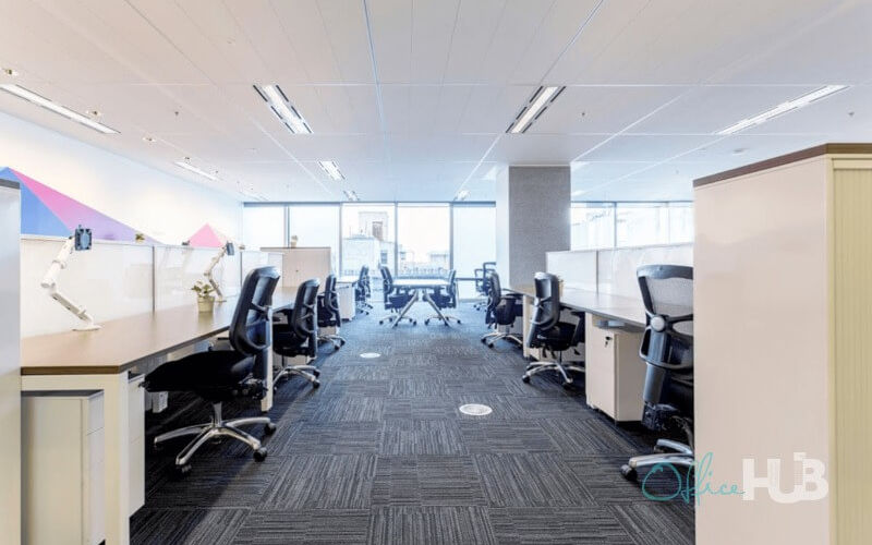 171 Collins Street, Melbourne Image 1