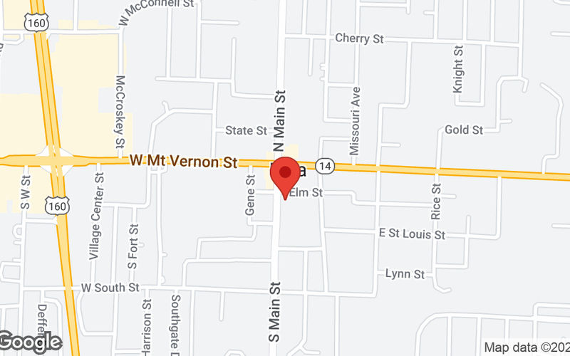 204 S Main St, Nixa Image 8