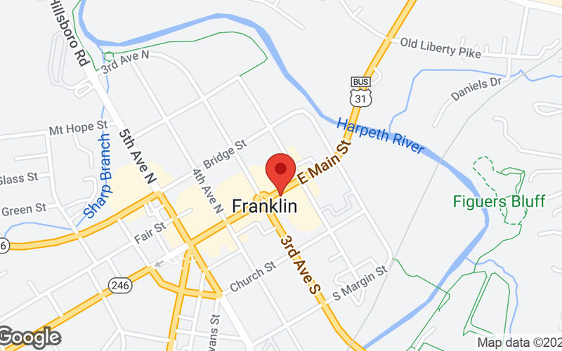 231 Public Square, Franklin Image 9