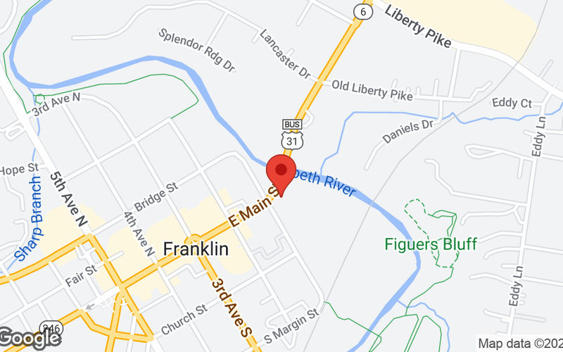 99 E Main Street, Franklin Image 12