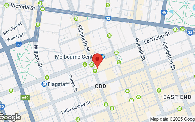 360 Elizabeth Street, Melbourne Image 7