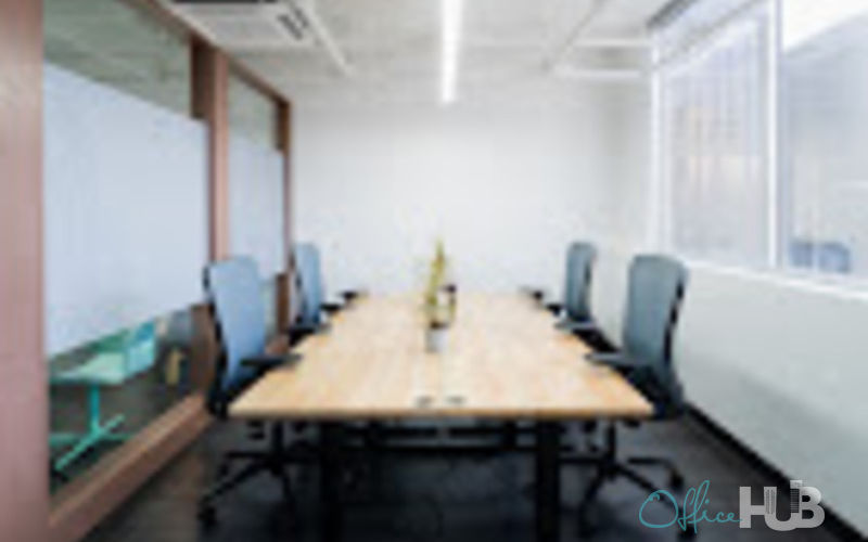 4 W 4th Ave, San Mateo Image 1