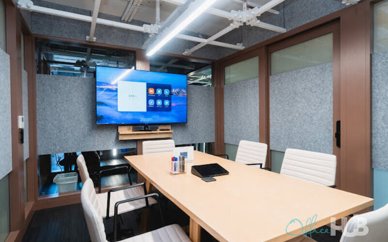 4 W 4th Ave, San Mateo Image 12