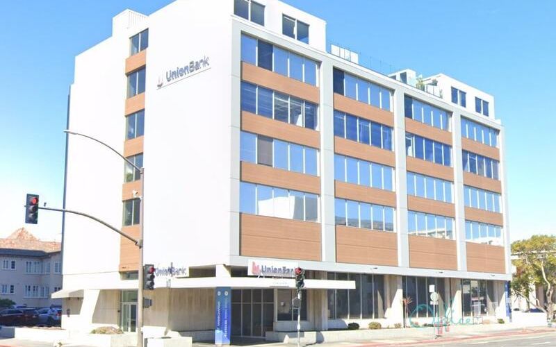 4 W 4th Ave, San Mateo Image 14