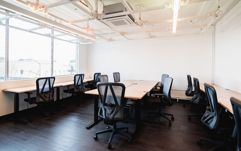 4 W 4th Ave, San Mateo Image 4