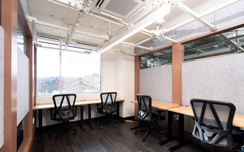 4 W 4th Ave, San Mateo Image 11