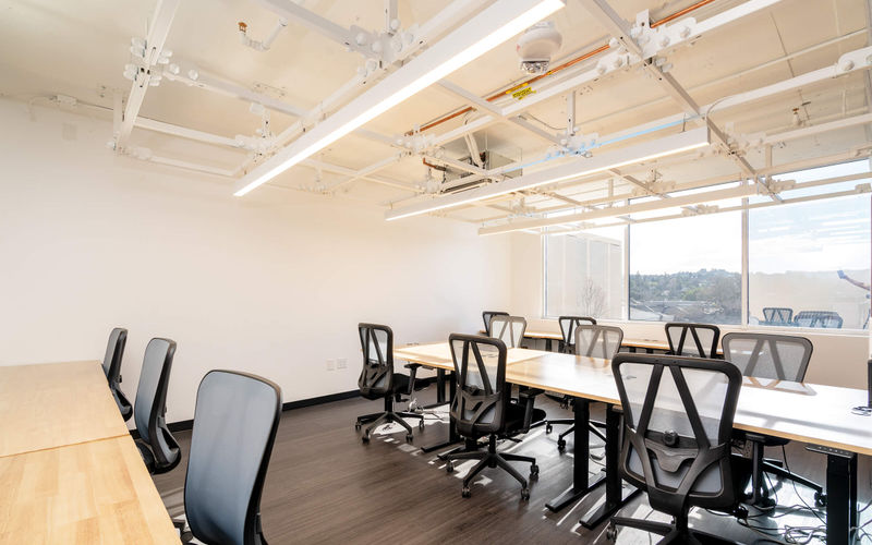 4 W 4th Ave, San Mateo Image 5