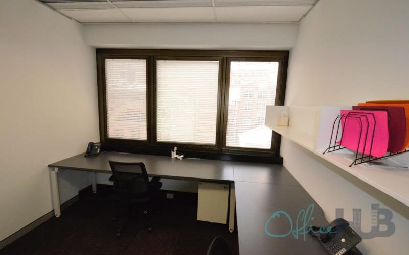 447 Kent Street, Sydney Image 1