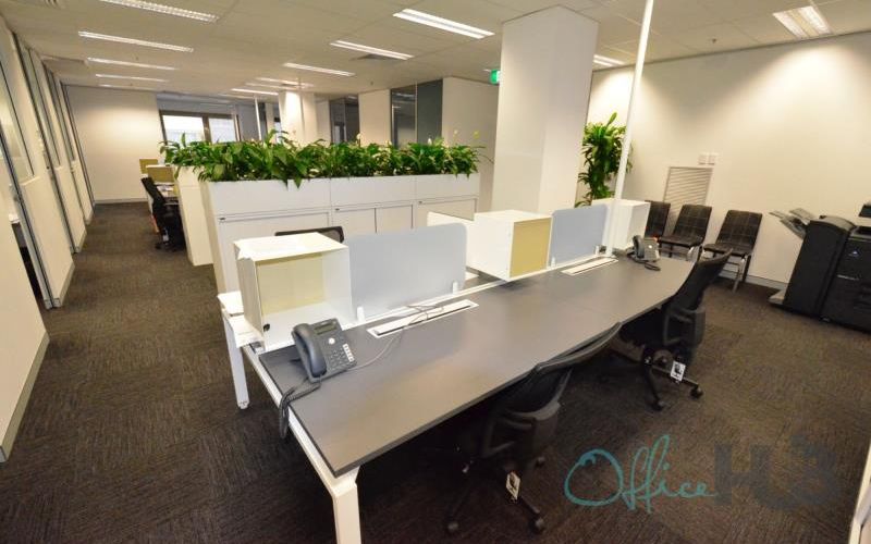 447 Kent Street, Sydney Image 1