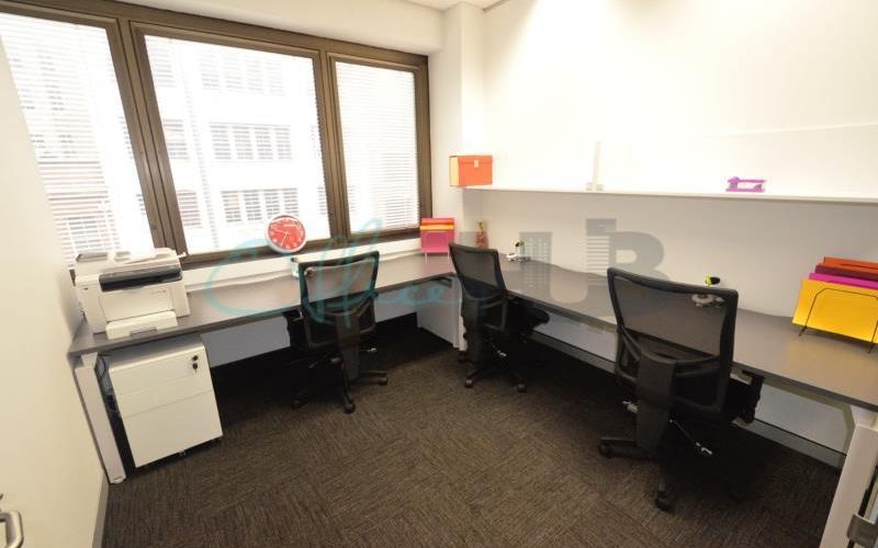447 Kent Street, Sydney Image 1