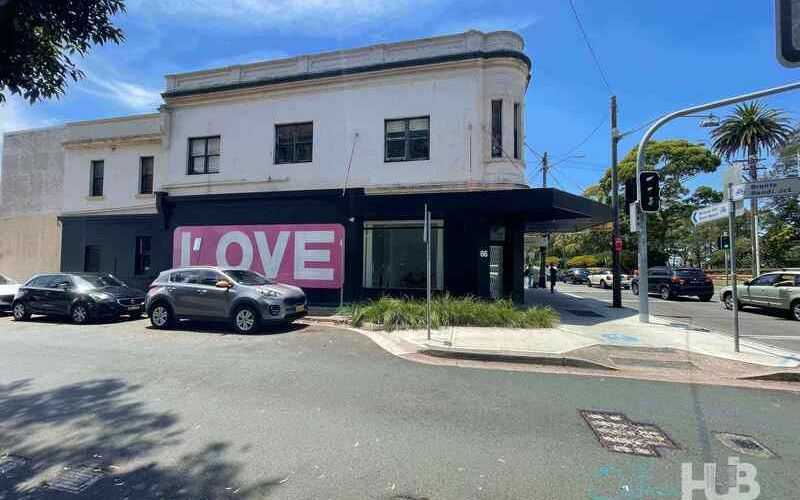 66 Bondi Road, Bondi Junction Image 5