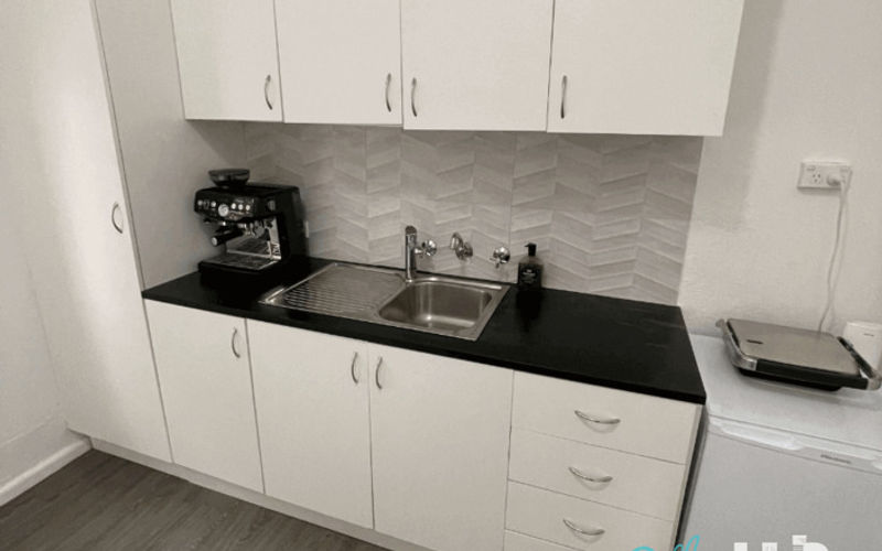 66 Bondi Road, Bondi Junction Image 8