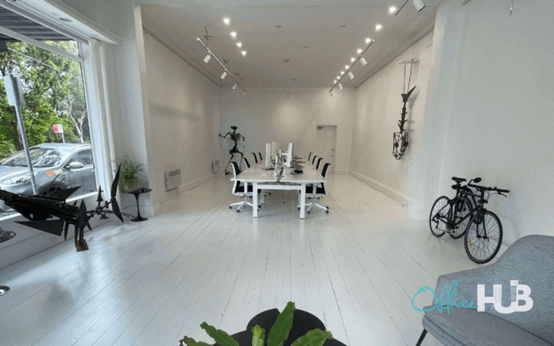 66 Bondi Road, Bondi Junction Image 3