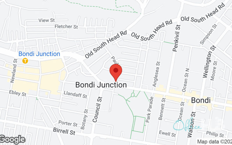 66 Bondi Road, Bondi Junction Image 9