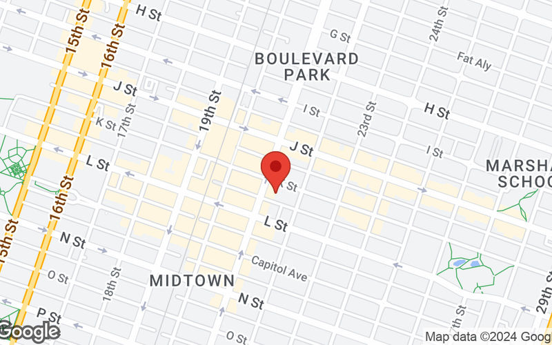 2110 K St, Sacramento Image 8