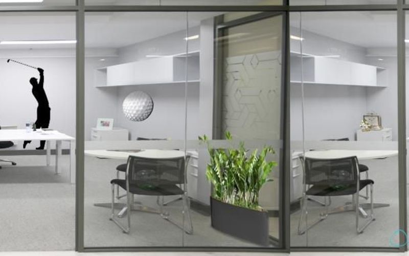 20 Collins Street, Melbourne Image 1
