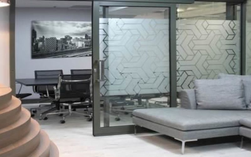 20 Collins Street, Melbourne Image 1