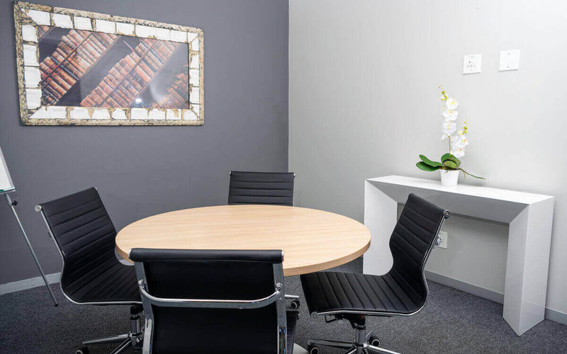 345 Rivonia Boulevard, Johannesburg Image 2