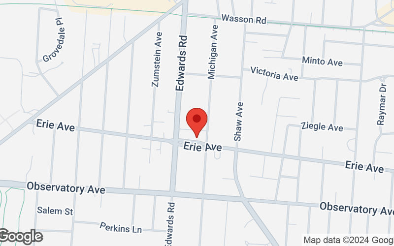 2722 Erie Ave, Cincinnati Image 11