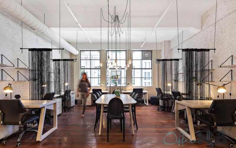 250 Pitt Street, Sydney Image 1