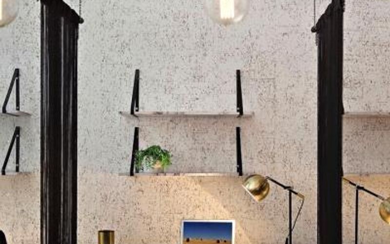 250 Pitt Street, Sydney Image 1