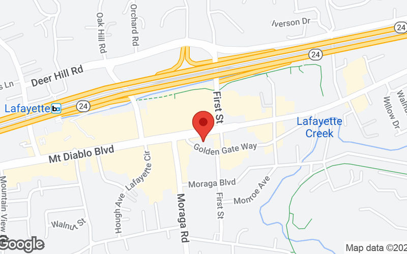 3515 Mount Diablo Blvd, Lafayette Image 19