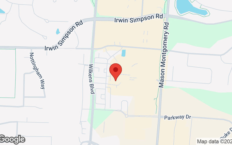 5325 Deerfield Blvd, Mason Image 10