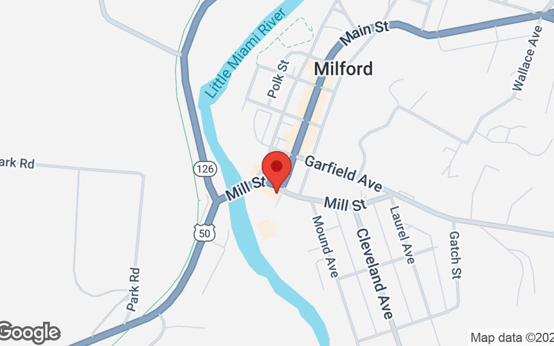 220 Mill St, Milford Image 13