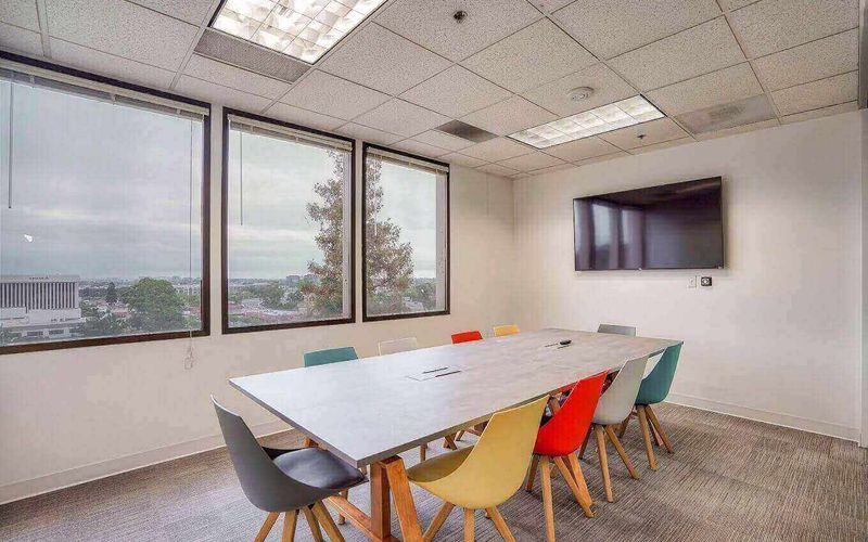 155 Bovet Rd, San Mateo Image 1