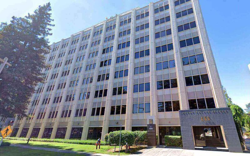 155 Bovet Rd, San Mateo Image 10