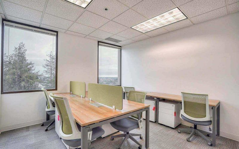 155 Bovet Rd, San Mateo Image 5