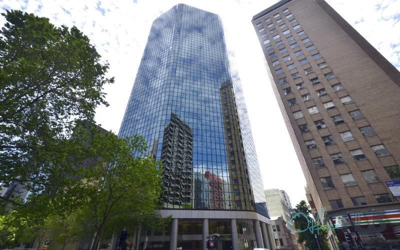 190 Queen Street, Melbourne Image 1