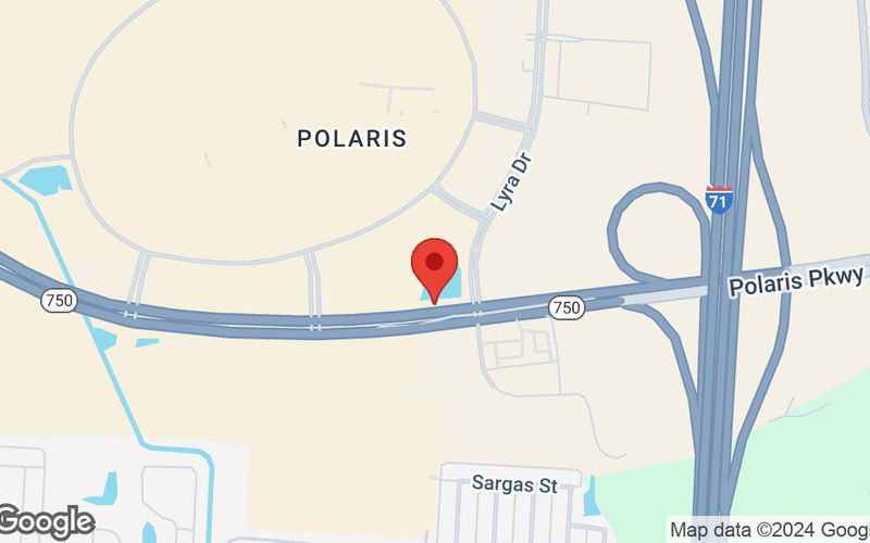 1554 Polaris Pkwy, Columbus Image 12